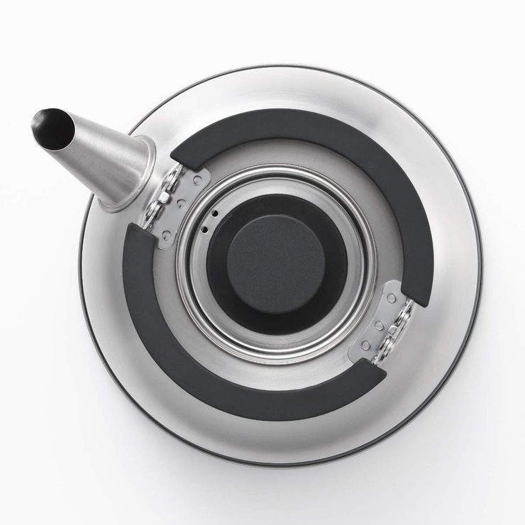 やかん 2 8L | livingut | 詳細画像4 