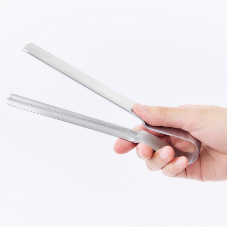 トング レトルト絞り EAトCO | livingut | 詳細画像3 