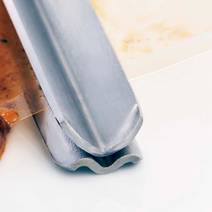 トング レトルト絞り EAトCO | livingut | 詳細画像4 