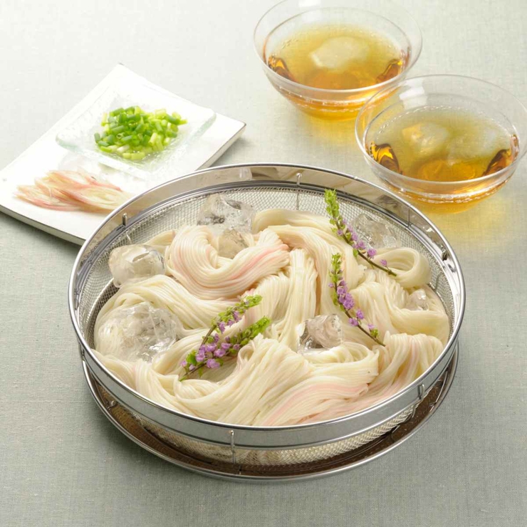 ザル＆トレー2点セット 30cm 食道楽 | livingut | 詳細画像4 