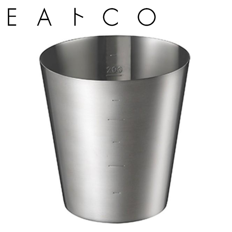 計量カップ 300ml Hakalu | livingut | 詳細画像1 