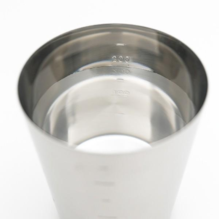 計量カップ 300ml Hakalu | livingut | 詳細画像2 