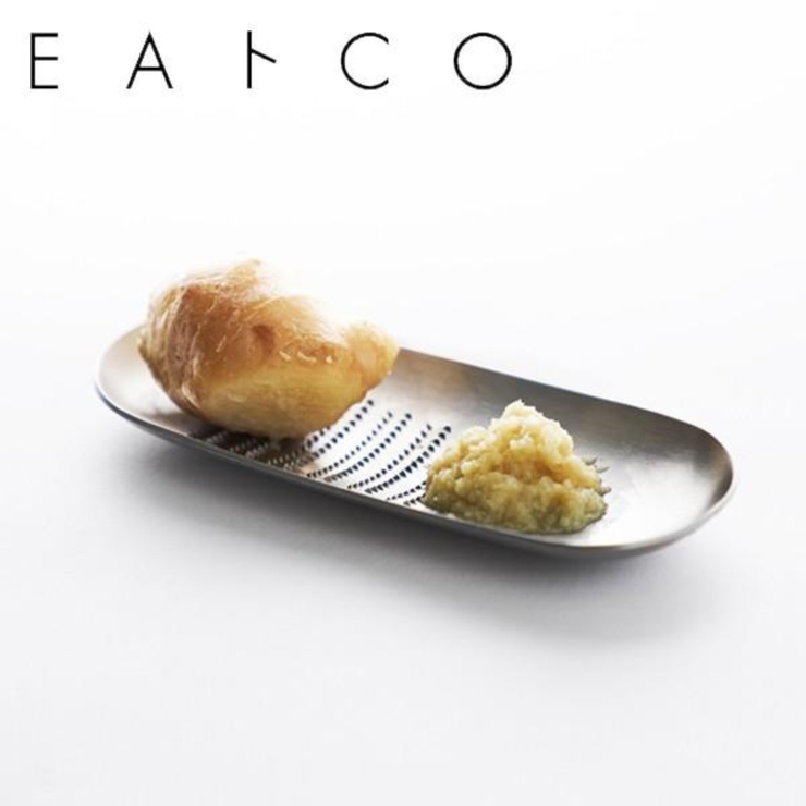 おろし金 Oros オロス | livingut | 詳細画像1 