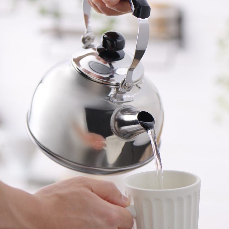 ケトル 1 5L | livingut | 詳細画像5 