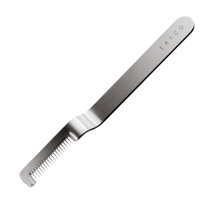 EAトCO ネギカッター Saku | livingut | 詳細画像7 