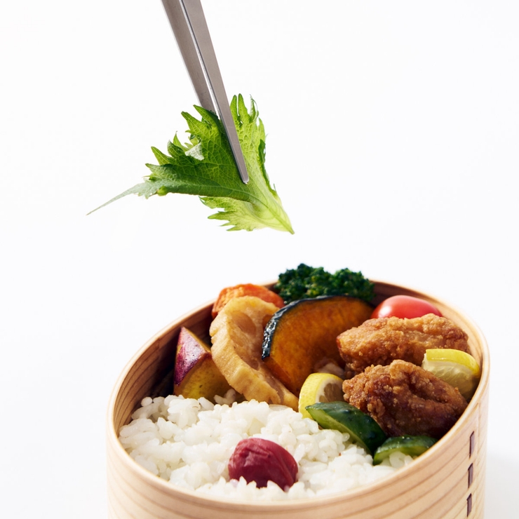 EAトCO 菜箸 トング | livingut | 詳細画像5 