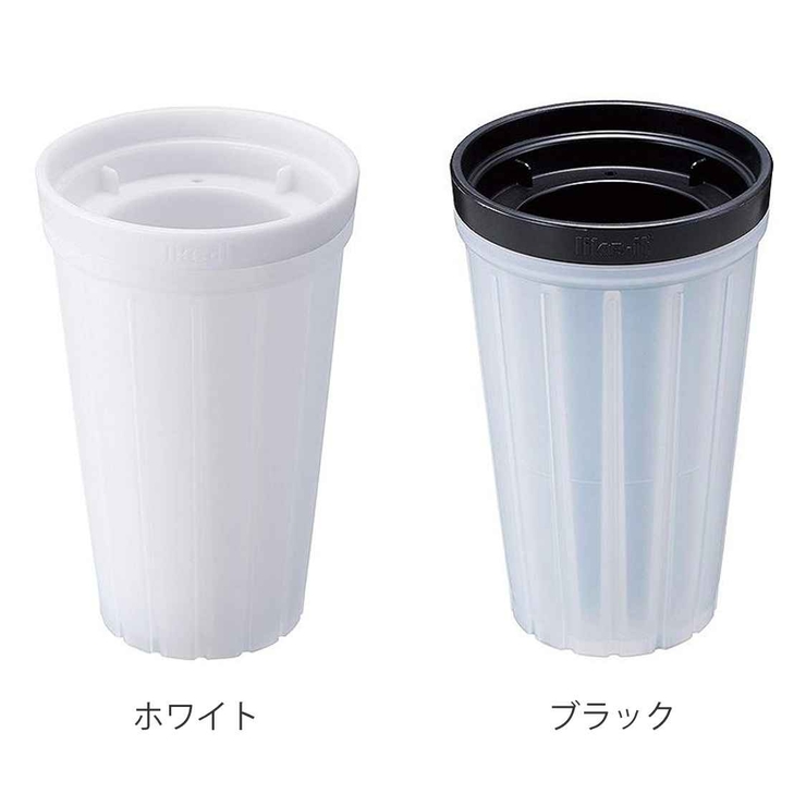 製氷器 俺のクラッシュアイスメーカー 製氷カップ[品番