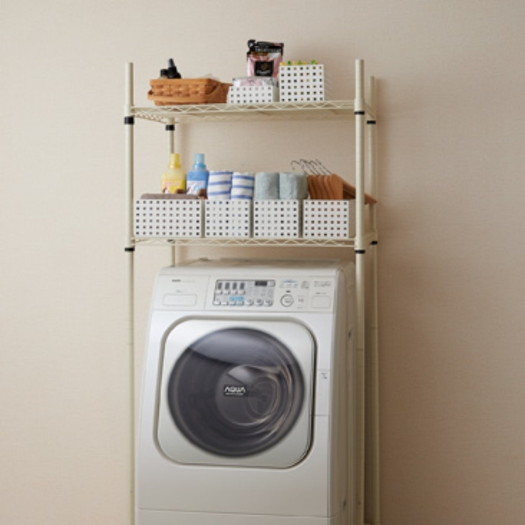 小物収納 9008 収納ケース | livingut | 詳細画像13 