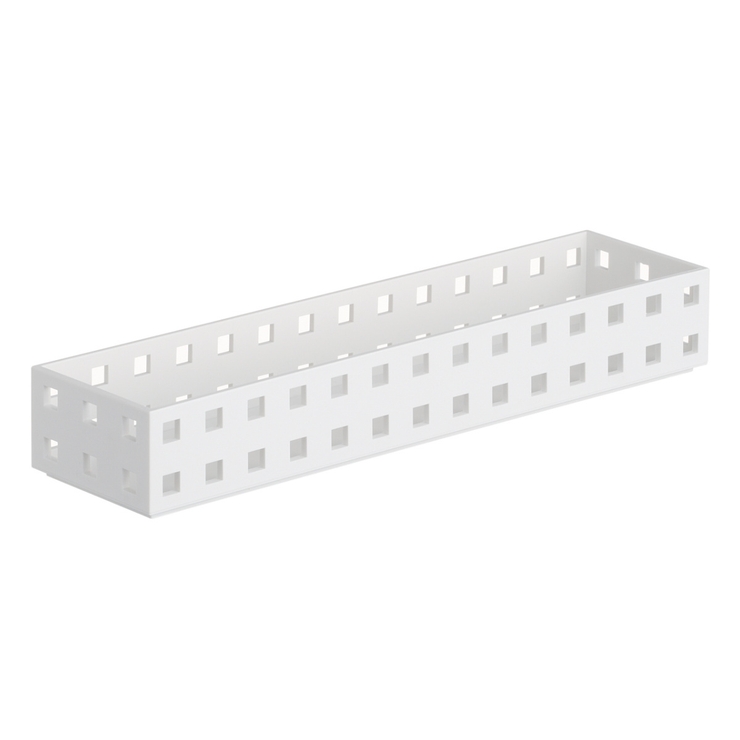 小物収納 9008 収納ケース | livingut | 詳細画像5 