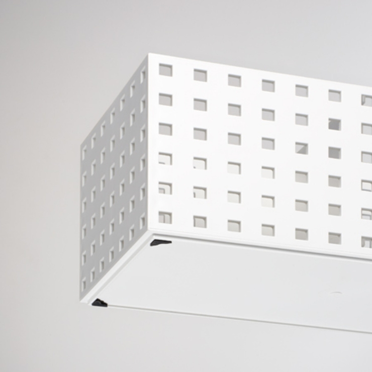 小物収納 9008 収納ケース | livingut | 詳細画像10 