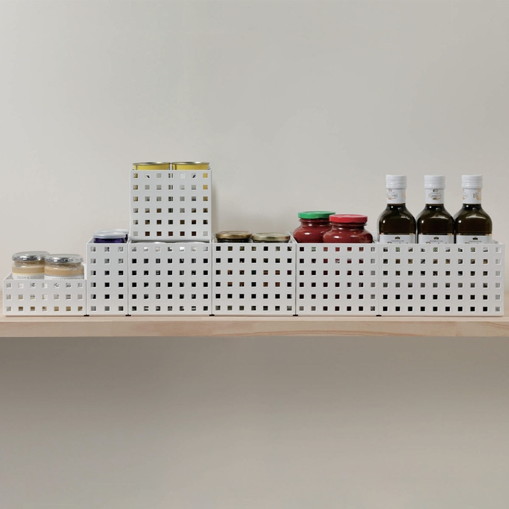 小物収納 ブリックス BRICKS | livingut | 詳細画像11 