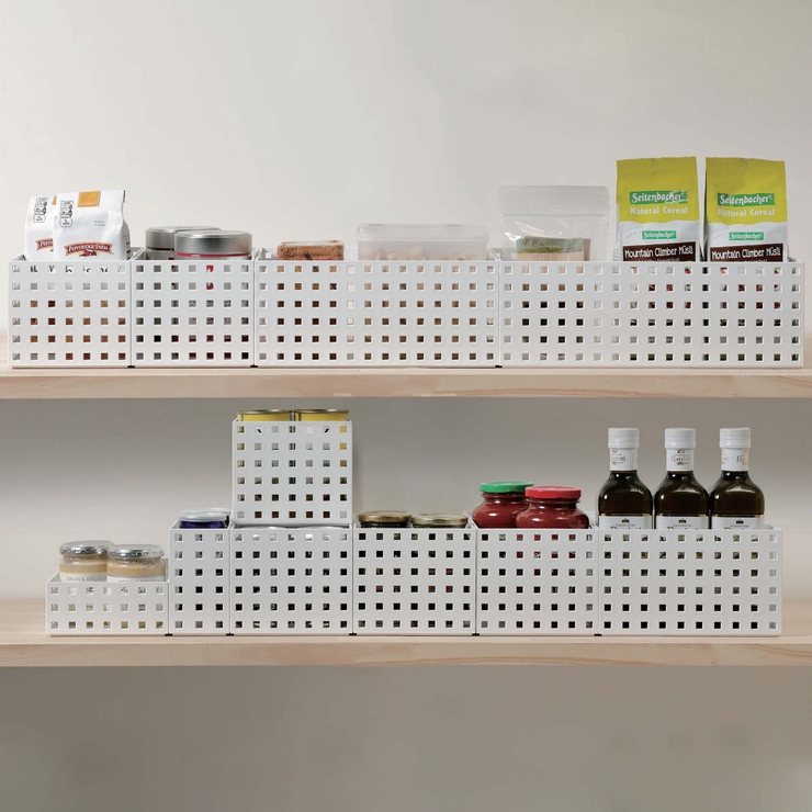 小物収納 ブリックス BRICKS | livingut | 詳細画像12 