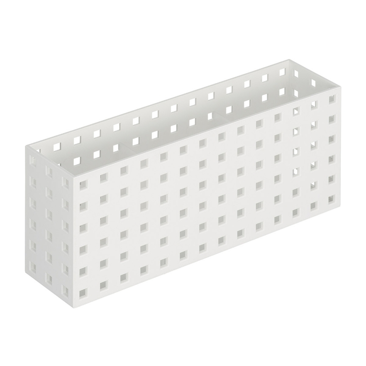 小物収納 ブリックス BRICKS | livingut | 詳細画像15 