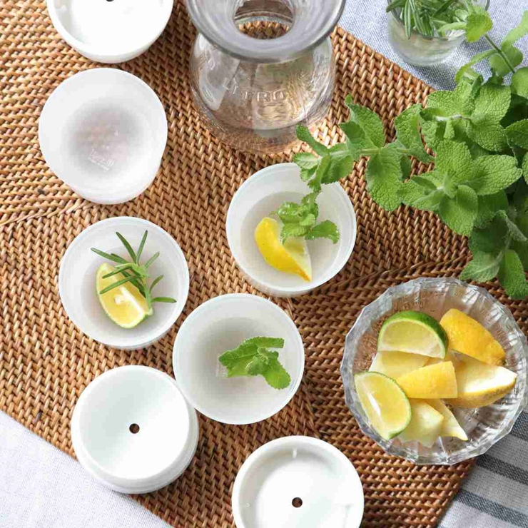 丸氷 製氷器 俺の丸氷 | livingut | 詳細画像13 