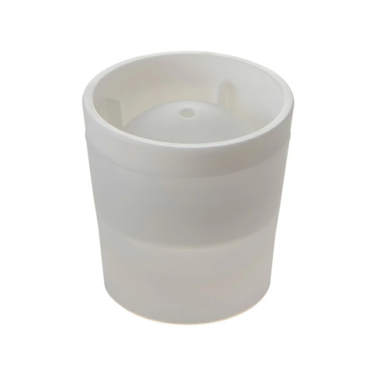 丸氷 製氷器 俺の丸氷 | livingut | 詳細画像19 