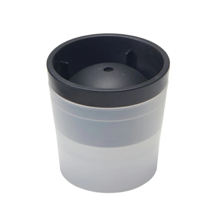 丸氷 製氷器 俺の丸氷 | livingut | 詳細画像20 