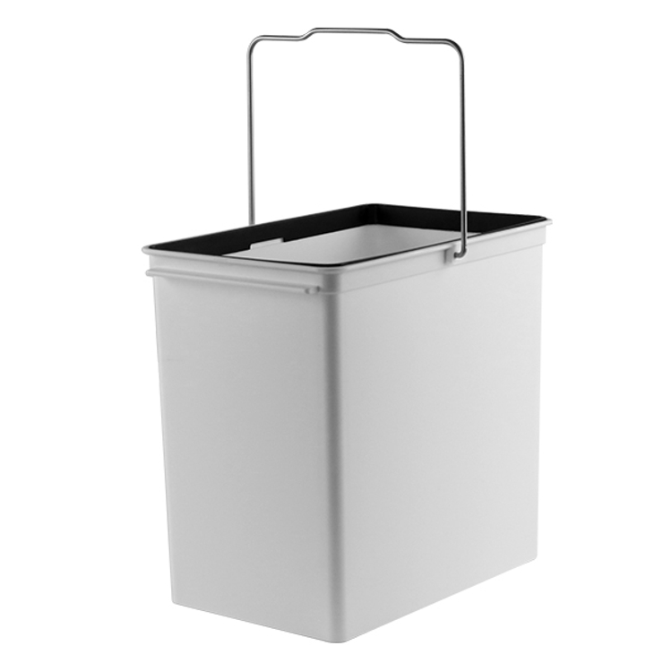 ゴミ箱 17L カスタムペール | livingut | 詳細画像16 