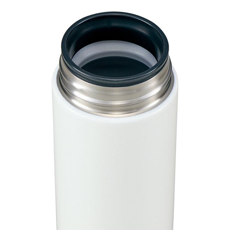 象印 水筒 360ml | livingut | 詳細画像11 