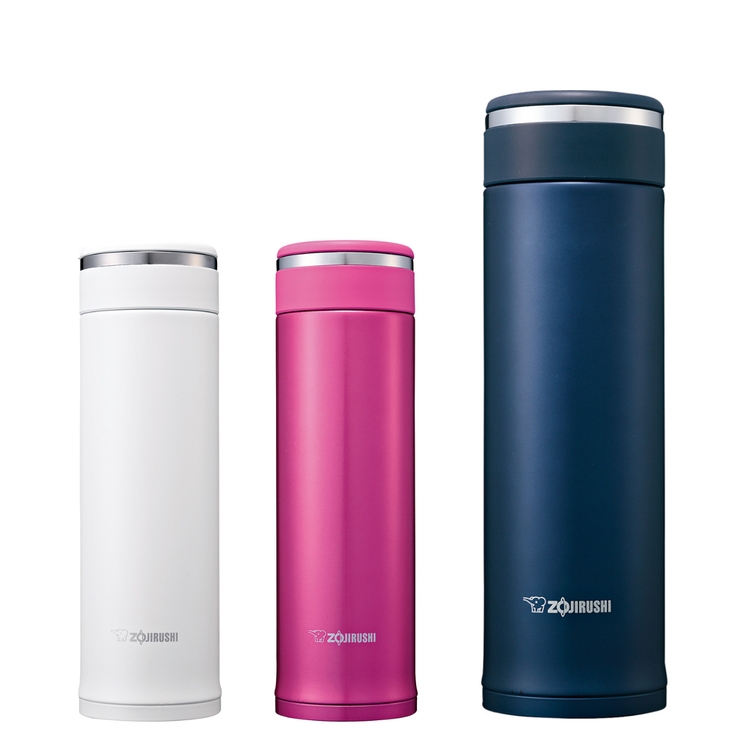 象印 水筒 480ml | livingut | 詳細画像18 