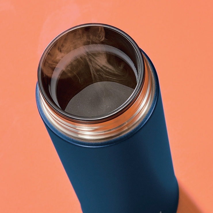 象印 水筒 480ml | livingut | 詳細画像7 