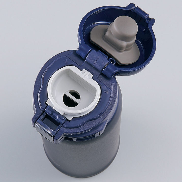 象印 水筒 360ml | livingut | 詳細画像10 