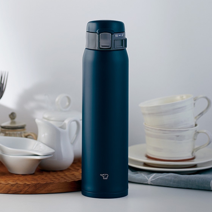 象印 水筒 600ml | livingut | 詳細画像13 