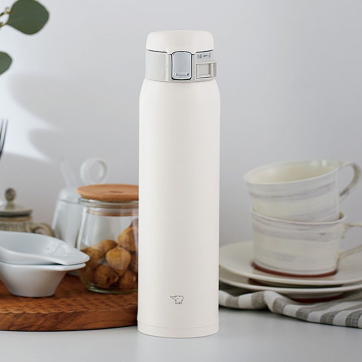 象印 水筒 600ml | livingut | 詳細画像14 