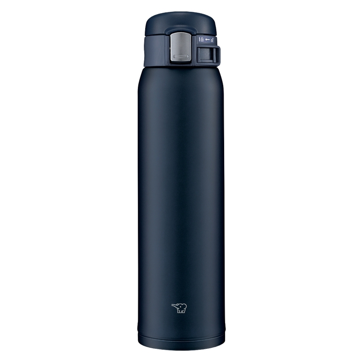 象印 水筒 600ml | livingut | 詳細画像15 