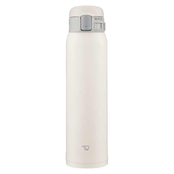 象印 水筒 600ml | livingut | 詳細画像16 