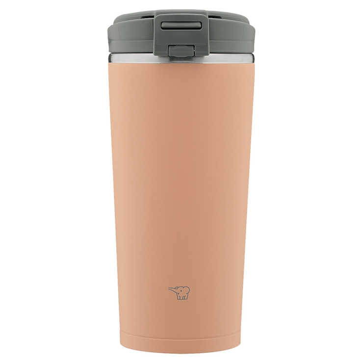 象印 タンブラー 300ml | livingut | 詳細画像13 