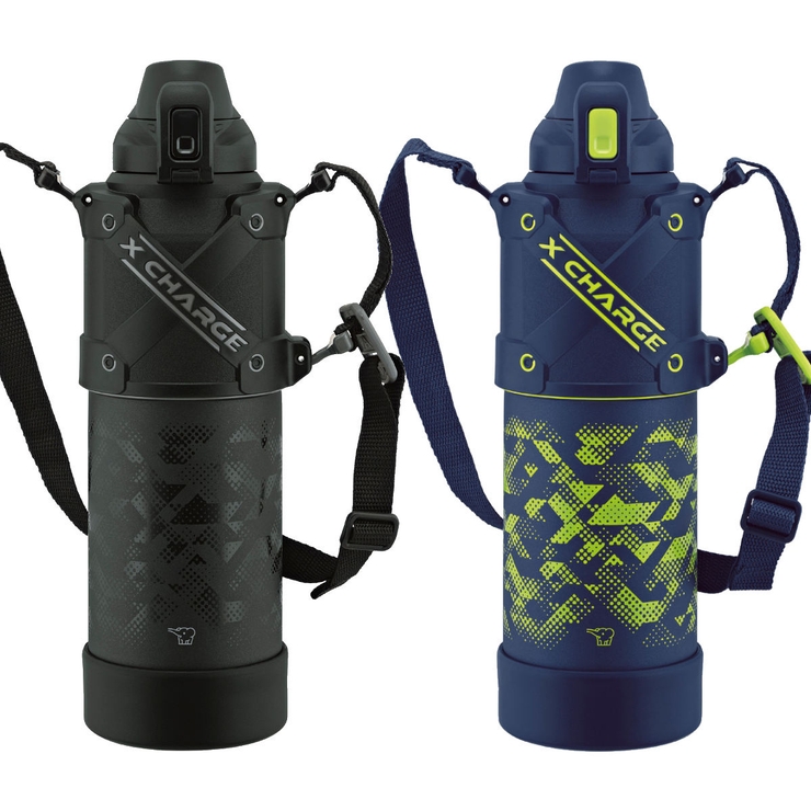 象印 水筒 1 | livingut | 詳細画像13 