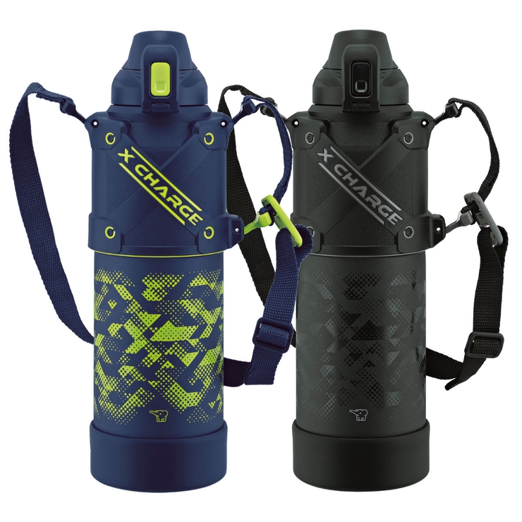 象印 水筒 1 | livingut | 詳細画像15 