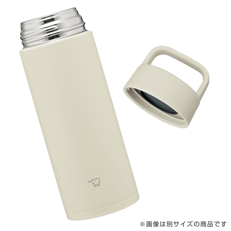 象印 水筒 650ml | livingut | 詳細画像9 