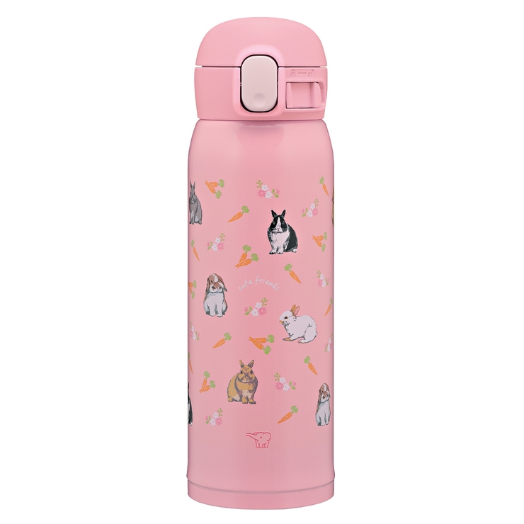 象印 水筒 480ml | livingut | 詳細画像16 