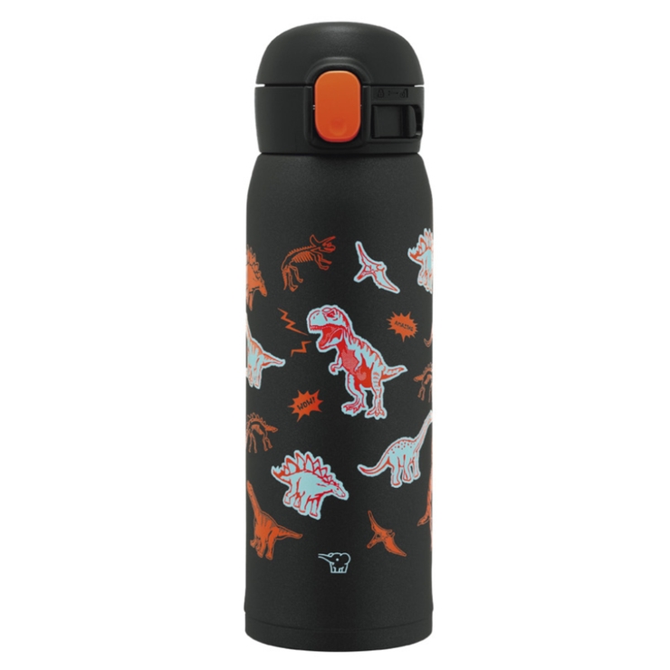 象印 水筒 480ml | livingut | 詳細画像16 