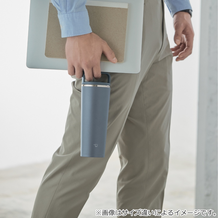 タンブラー 300ml ステンレスキャリータンブラー | livingut | 詳細画像13 