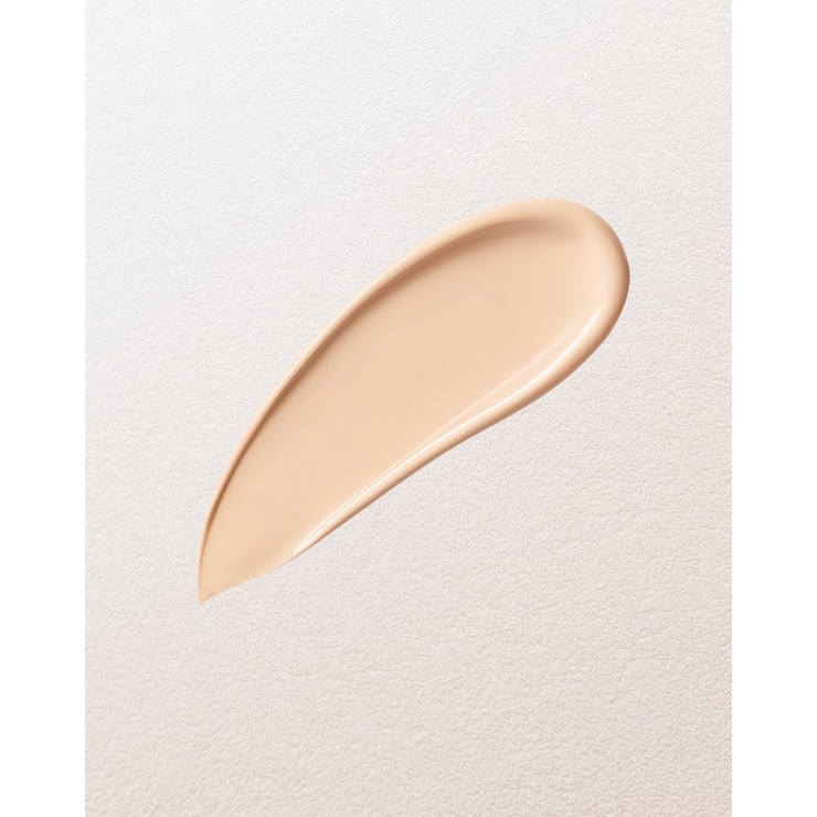 N02 | 【3CE公式】フィッティング メッシュ クッション | 3CE OFFICIAL SHOP