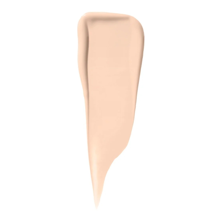 103 | フィットミー リキッド ファンデーション R マット SPF22 | MAYBELLINE NEW YORK  OFFICIAL SHOP