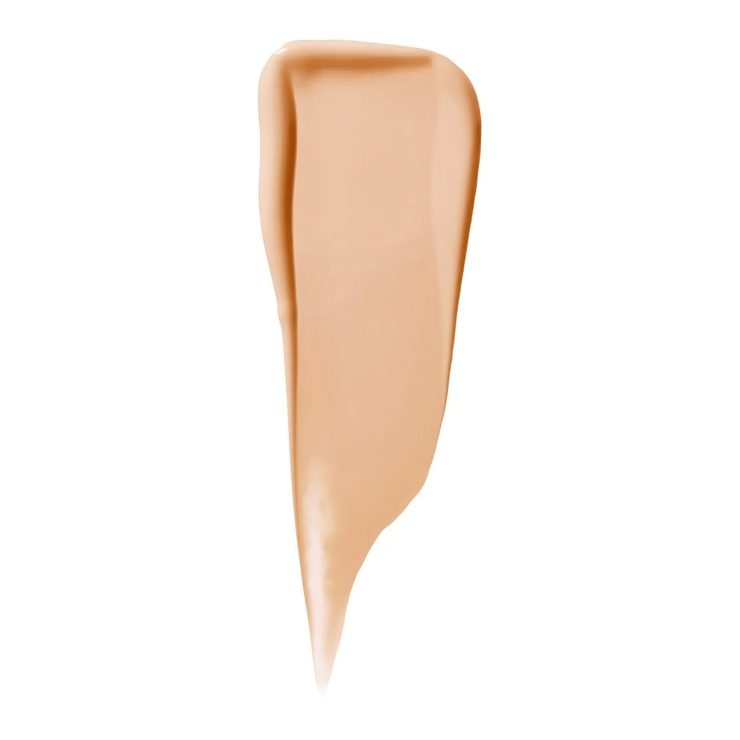 109 | フィットミー リキッド ファンデーション R マット SPF22 | MAYBELLINE NEW YORK  OFFICIAL SHOP