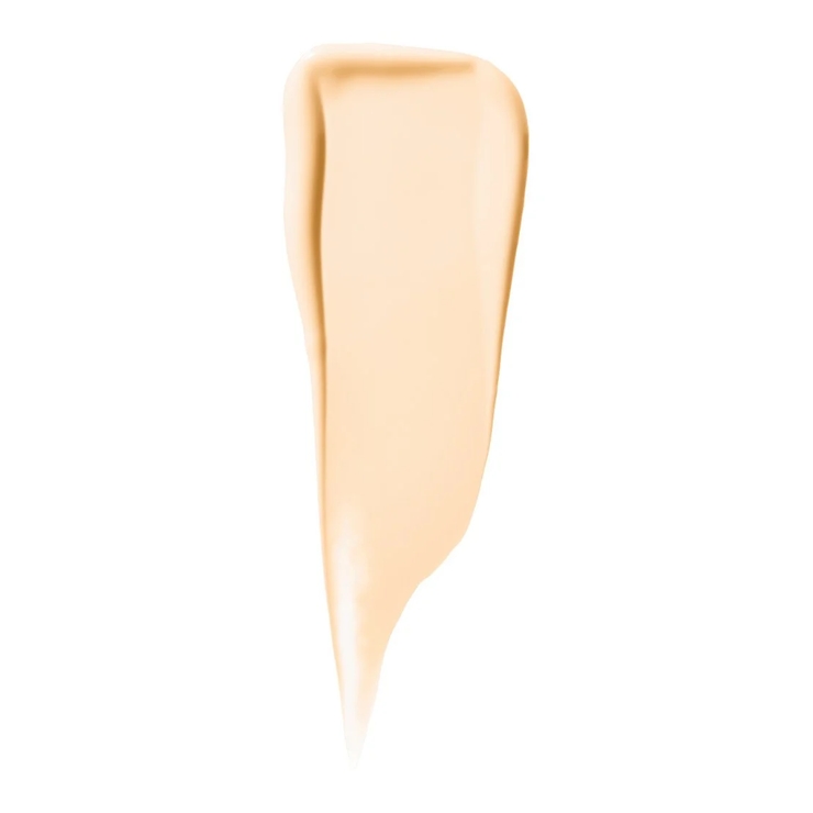 110 | フィットミー リキッド ファンデーション R マット SPF22 | MAYBELLINE NEW YORK  OFFICIAL SHOP