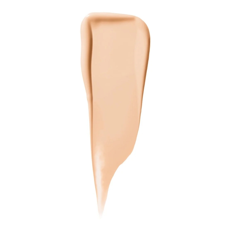 115 | フィットミー リキッド ファンデーション R マット SPF22 | MAYBELLINE NEW YORK  OFFICIAL SHOP