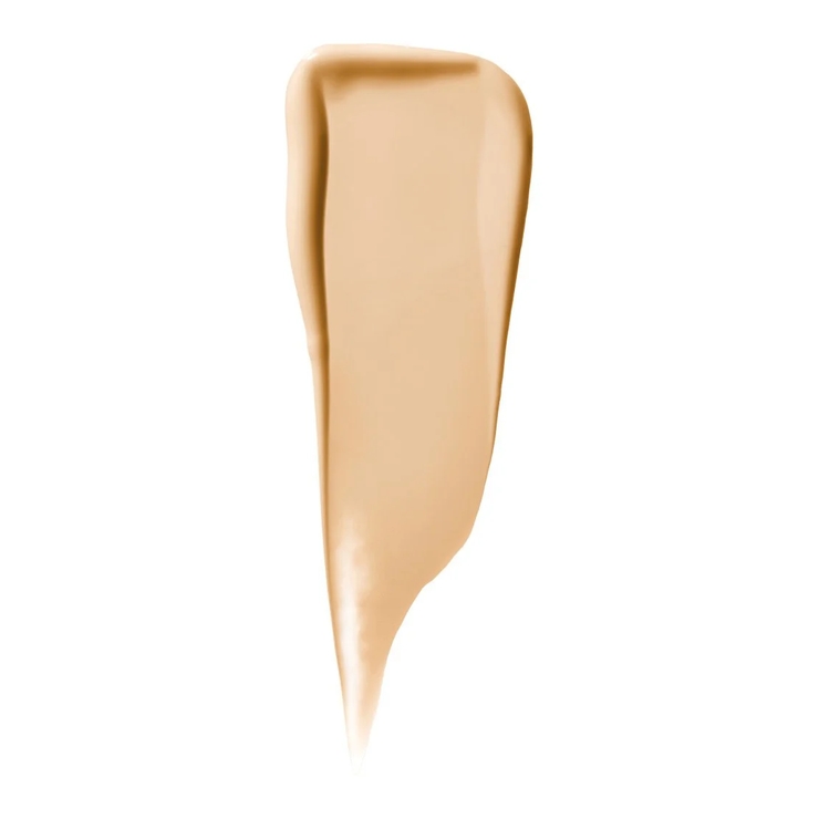 118 | フィットミー リキッド ファンデーション R マット SPF22 | MAYBELLINE NEW YORK  OFFICIAL SHOP