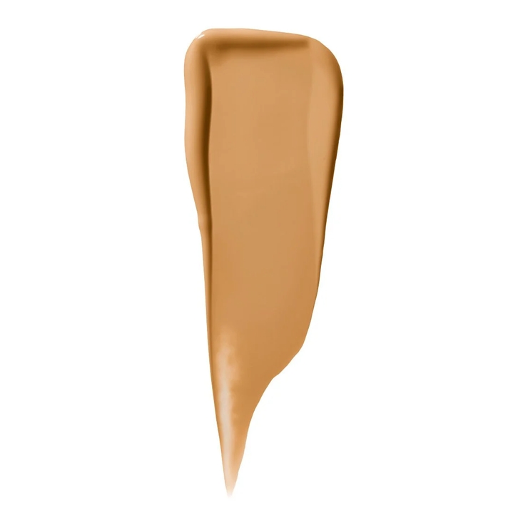 330 | フィットミー リキッド ファンデーション R マット SPF22 | MAYBELLINE NEW YORK  OFFICIAL SHOP