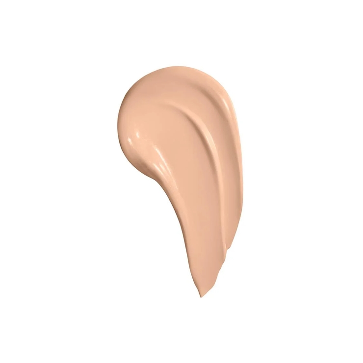 03ナチュラル ピンク | 【メイベリン公式】フィットミー フレッシュ ティント | MAYBELLINE NEW YORK  OFFICIAL SHOP