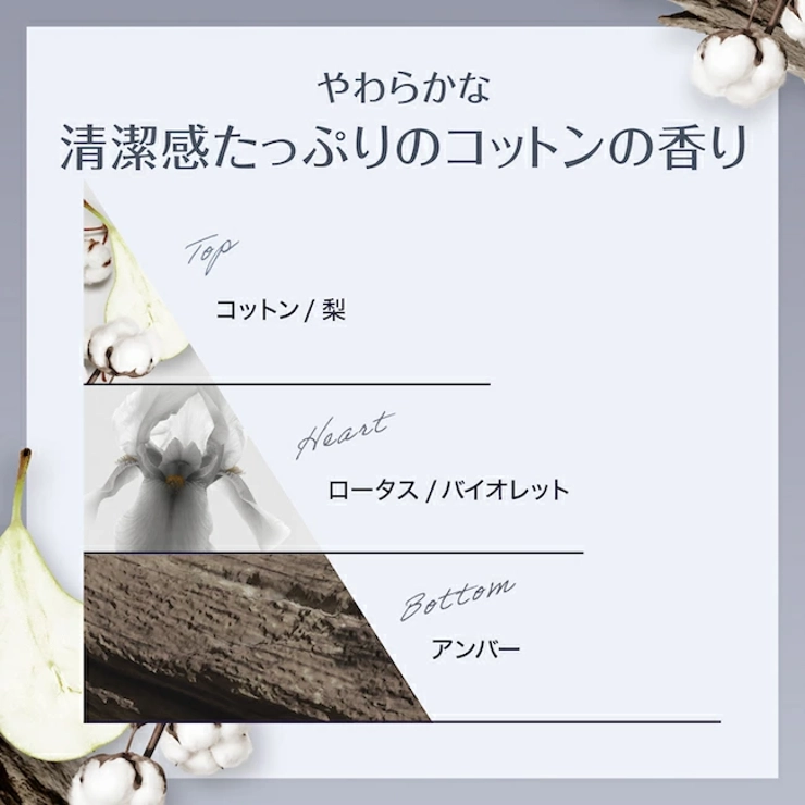 エルセーヴ エクストラオーディナリー ヘアオイル | L'ORÉAL PARIS  OFFICIAL SHOP | 詳細画像6 