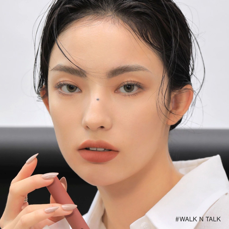 【3CE公式】ベルベット リップティント / リップ / マット | 3CE OFFICIAL SHOP | 詳細画像23 