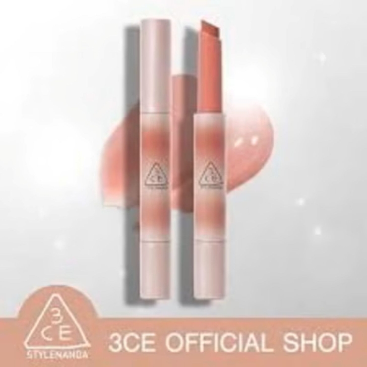 【3CE公式】シャインリフレクター / リップ / ツヤ | 3CE OFFICIAL SHOP | 詳細画像14 