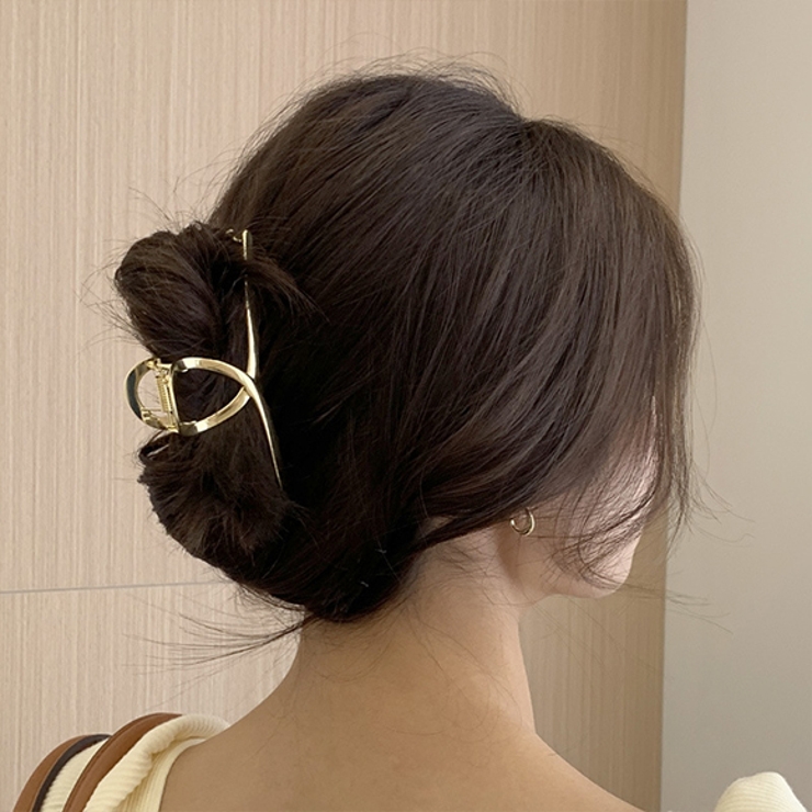 楽天市場】＜＜限定5点＞＞□L'HAIR DE PARIS□□豪華☆全面