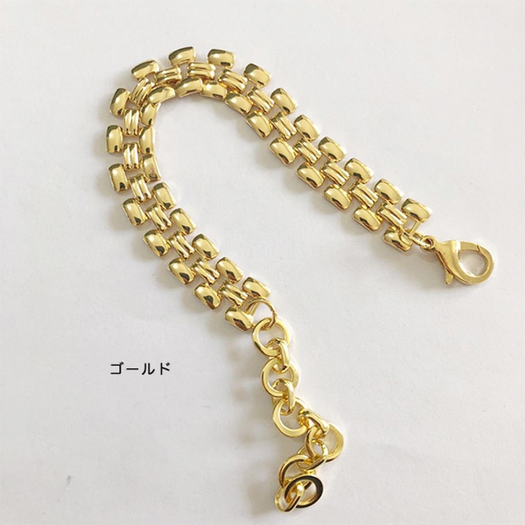 ブレスレット ブレス アクセサリー | IRADOWL | 詳細画像4 