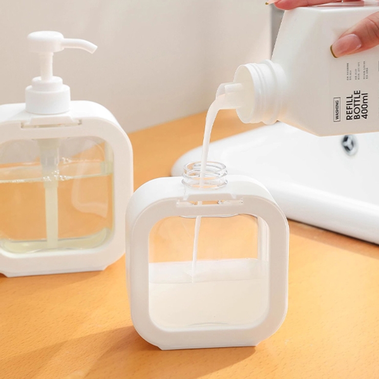 ボトル インテリア雑貨 インテリア | IRADOWL | 詳細画像4 